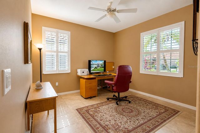 2557 MARBLEHEAD DRIVE, Sarasota, FL 34231