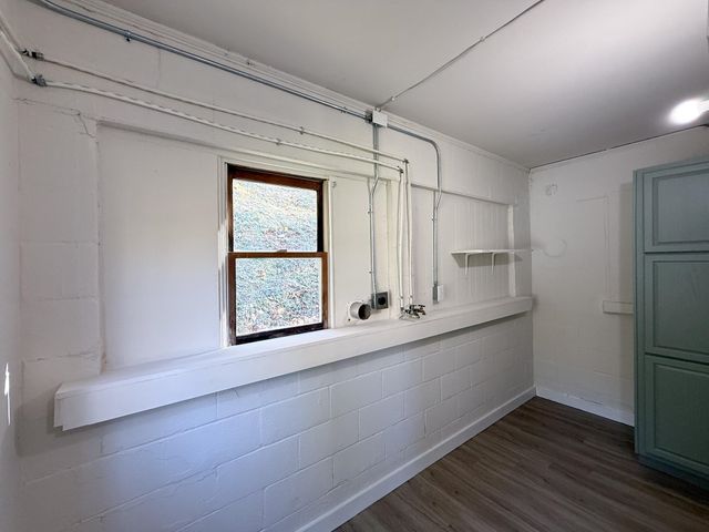 2020 WEST MIDLAND TRL, Lexington, VA 24450