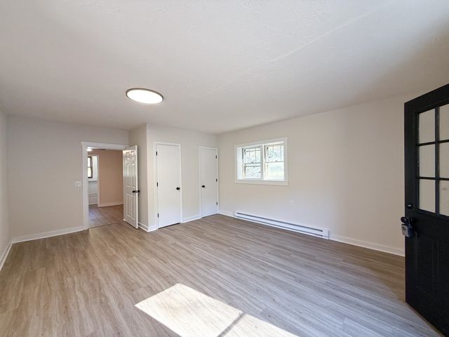 2020 WEST MIDLAND TRL, Lexington, VA 24450