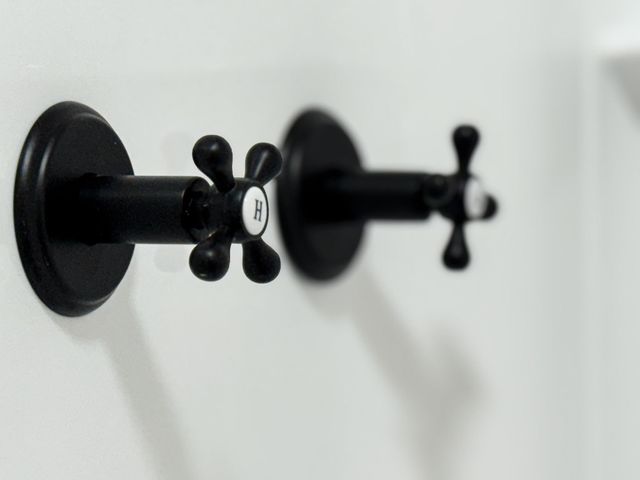 2020 WEST MIDLAND TRL, Lexington, VA 24450