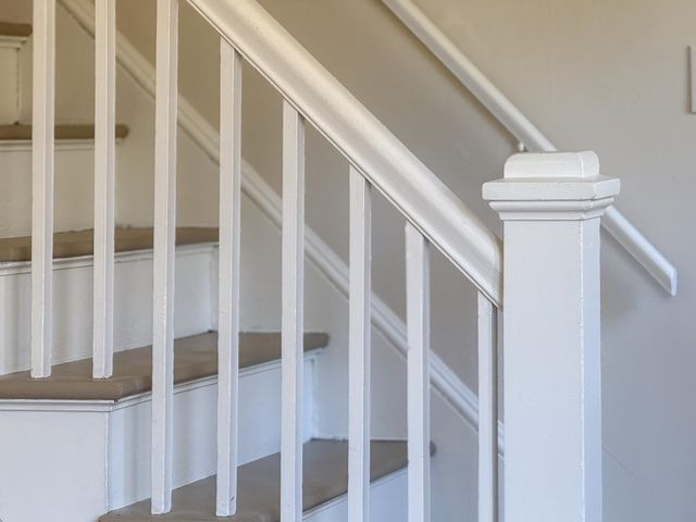 2020 WEST MIDLAND TRL, Lexington, VA 24450