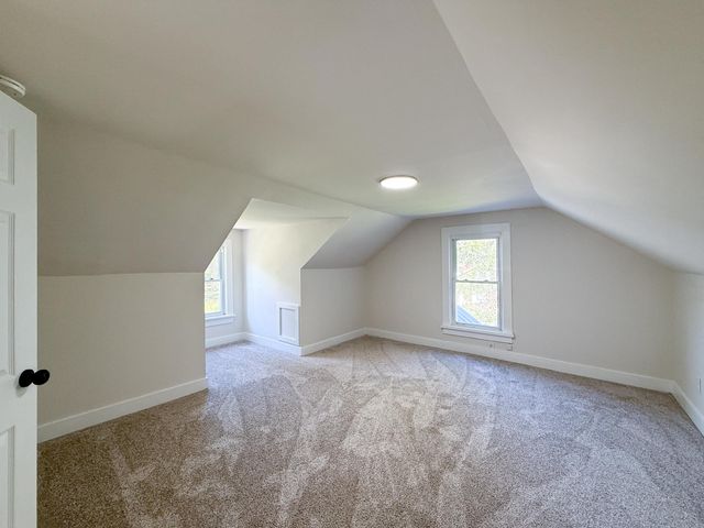 2020 WEST MIDLAND TRL, Lexington, VA 24450