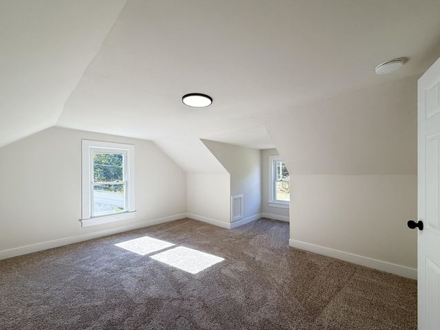 2020 WEST MIDLAND TRL, Lexington, VA 24450