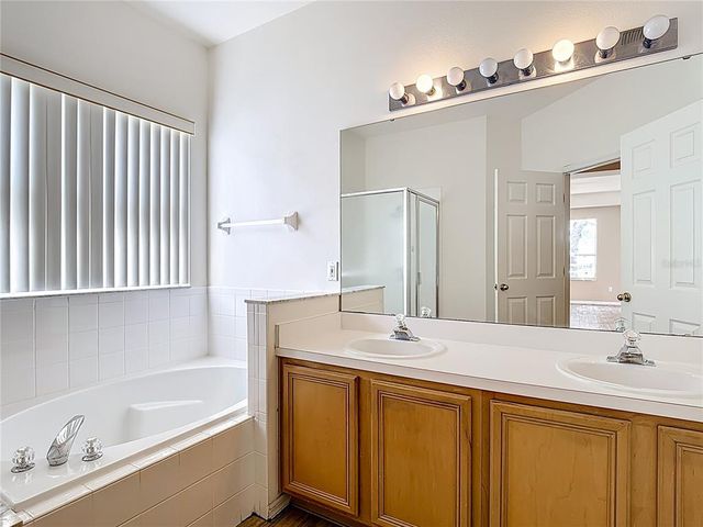 223 WESTMORELAND CIRCLE, Kissimmee, FL 34744