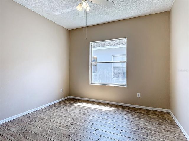 223 WESTMORELAND CIRCLE, Kissimmee, FL 34744