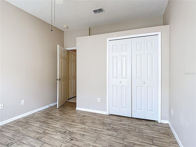 223 WESTMORELAND CIRCLE, Kissimmee, FL 34744