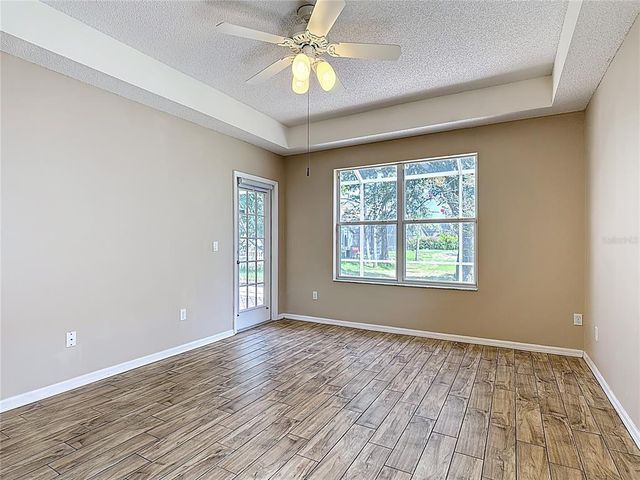 223 WESTMORELAND CIRCLE, Kissimmee, FL 34744