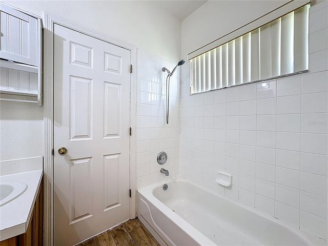223 WESTMORELAND CIRCLE, Kissimmee, FL 34744