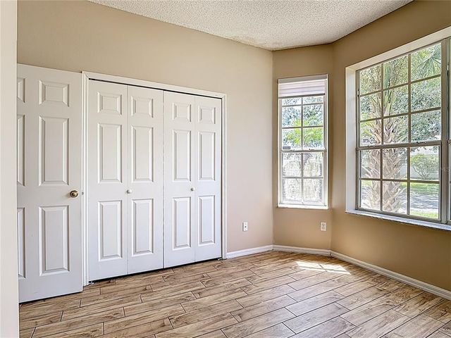 223 WESTMORELAND CIRCLE, Kissimmee, FL 34744
