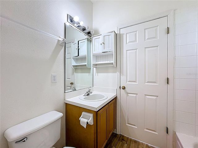223 WESTMORELAND CIRCLE, Kissimmee, FL 34744