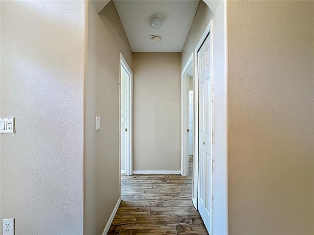 223 WESTMORELAND CIRCLE, Kissimmee, FL 34744