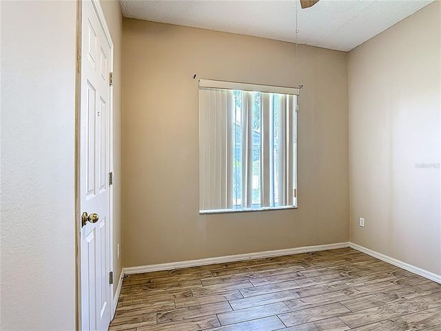 223 WESTMORELAND CIRCLE, Kissimmee, FL 34744