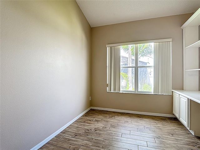 223 WESTMORELAND CIRCLE, Kissimmee, FL 34744