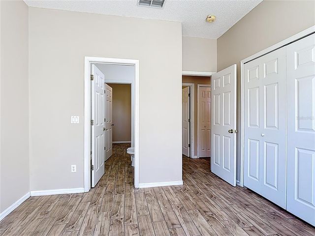 223 WESTMORELAND CIRCLE, Kissimmee, FL 34744