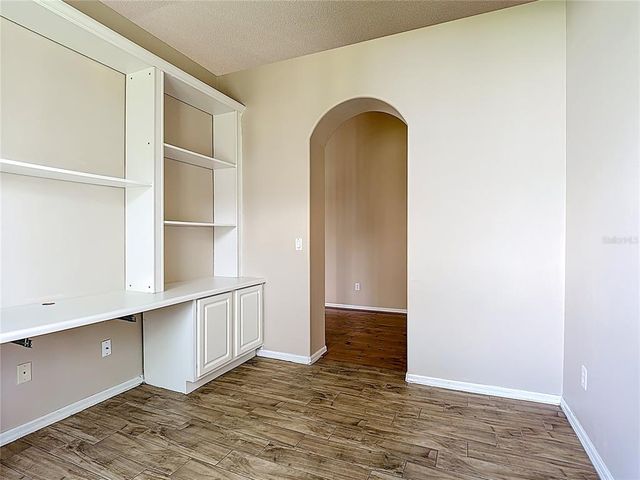 223 WESTMORELAND CIRCLE, Kissimmee, FL 34744