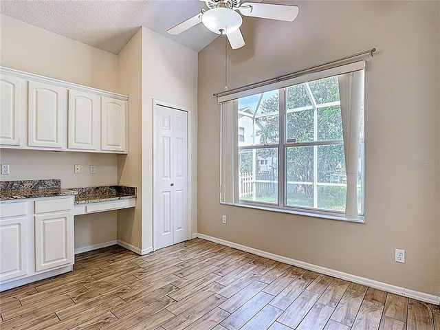 223 WESTMORELAND CIRCLE, Kissimmee, FL 34744