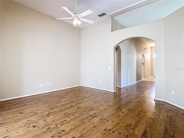 223 WESTMORELAND CIRCLE, Kissimmee, FL 34744
