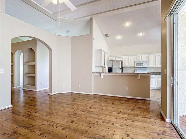 223 WESTMORELAND CIRCLE, Kissimmee, FL 34744