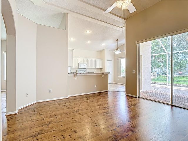 223 WESTMORELAND CIRCLE, Kissimmee, FL 34744