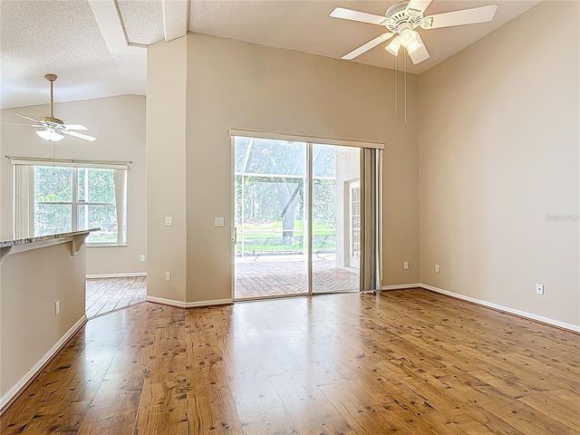 223 WESTMORELAND CIRCLE, Kissimmee, FL 34744