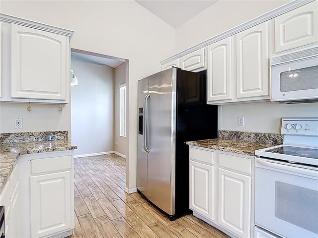 223 WESTMORELAND CIRCLE, Kissimmee, FL 34744