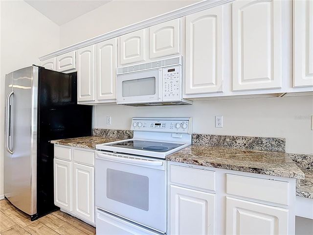 223 WESTMORELAND CIRCLE, Kissimmee, FL 34744