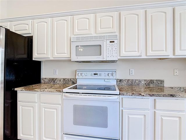 223 WESTMORELAND CIRCLE, Kissimmee, FL 34744