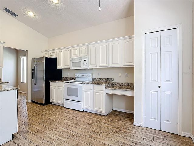 223 WESTMORELAND CIRCLE, Kissimmee, FL 34744