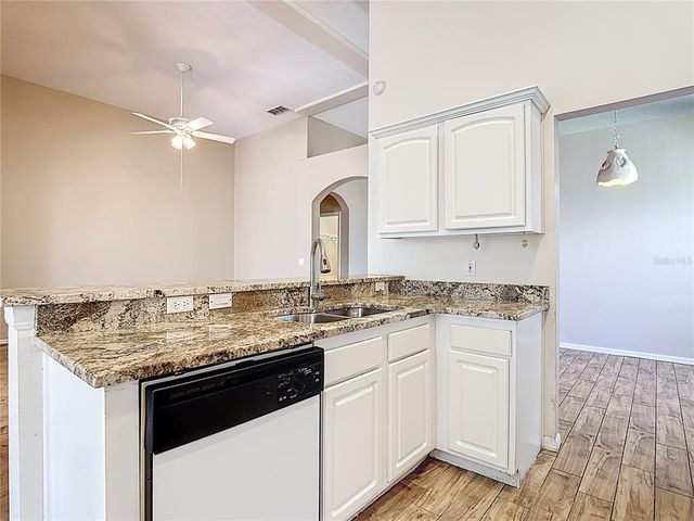 223 WESTMORELAND CIRCLE, Kissimmee, FL 34744