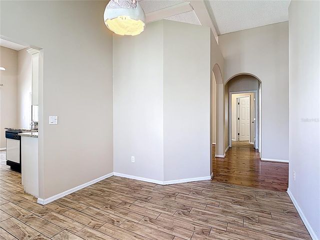223 WESTMORELAND CIRCLE, Kissimmee, FL 34744