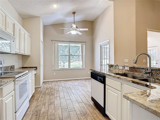 223 WESTMORELAND CIRCLE, Kissimmee, FL 34744