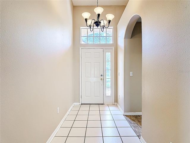 223 WESTMORELAND CIRCLE, Kissimmee, FL 34744