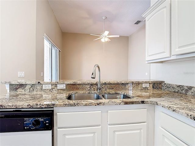 223 WESTMORELAND CIRCLE, Kissimmee, FL 34744