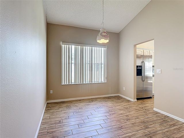 223 WESTMORELAND CIRCLE, Kissimmee, FL 34744