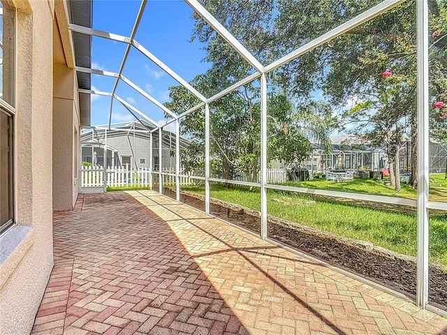 223 WESTMORELAND CIRCLE, Kissimmee, FL 34744