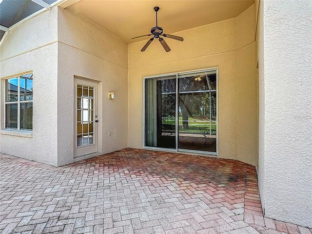 223 WESTMORELAND CIRCLE, Kissimmee, FL 34744