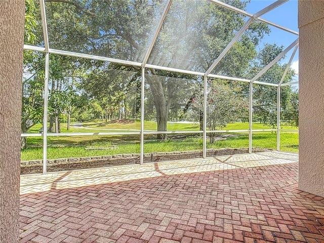 223 WESTMORELAND CIRCLE, Kissimmee, FL 34744