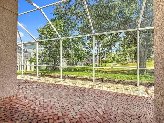223 WESTMORELAND CIRCLE, Kissimmee, FL 34744