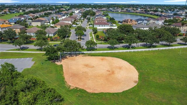223 WESTMORELAND CIRCLE, Kissimmee, FL 34744