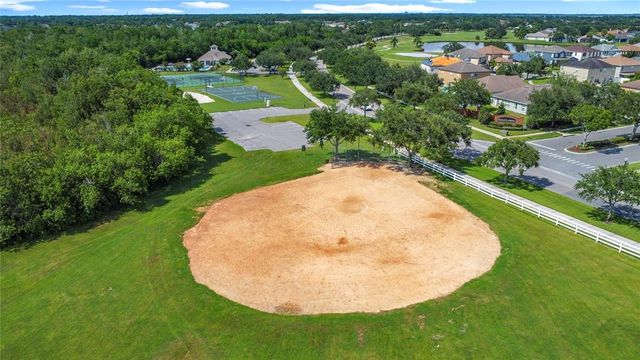 223 WESTMORELAND CIRCLE, Kissimmee, FL 34744