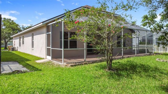 223 WESTMORELAND CIRCLE, Kissimmee, FL 34744