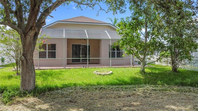 223 WESTMORELAND CIRCLE, Kissimmee, FL 34744