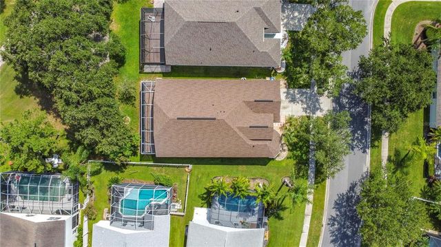 223 WESTMORELAND CIRCLE, Kissimmee, FL 34744