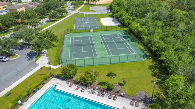 223 WESTMORELAND CIRCLE, Kissimmee, FL 34744
