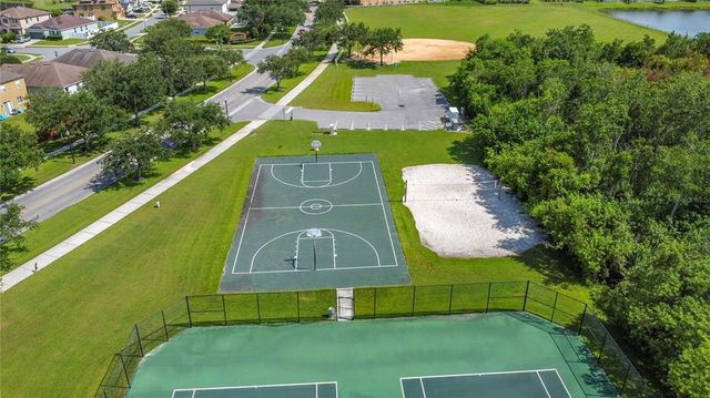 223 WESTMORELAND CIRCLE, Kissimmee, FL 34744