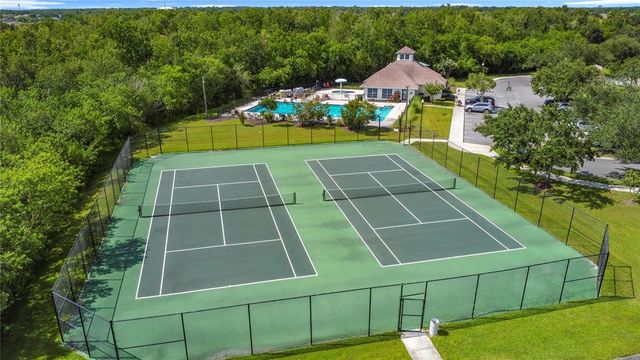 223 WESTMORELAND CIRCLE, Kissimmee, FL 34744