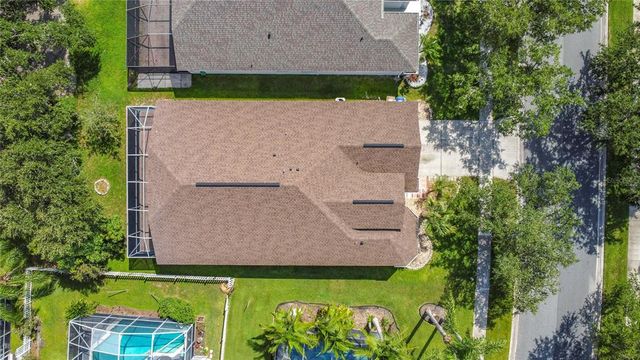 223 WESTMORELAND CIRCLE, Kissimmee, FL 34744