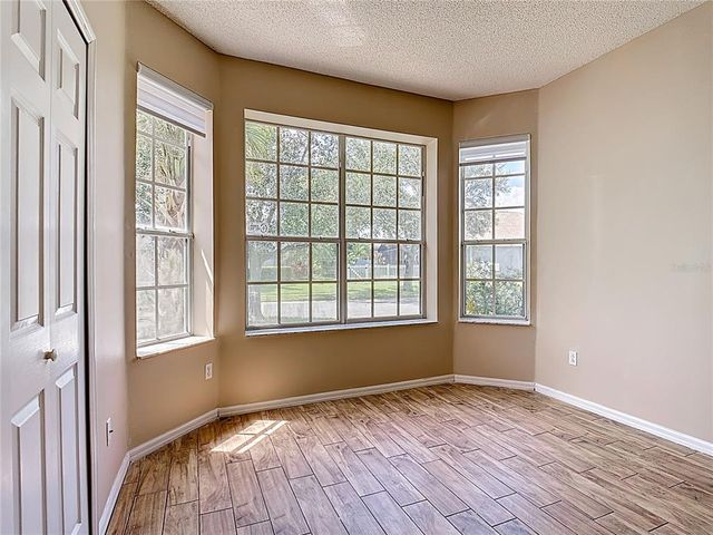 223 WESTMORELAND CIRCLE, Kissimmee, FL 34744