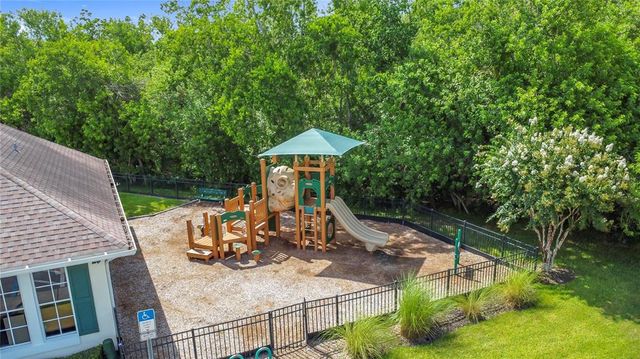 223 WESTMORELAND CIRCLE, Kissimmee, FL 34744
