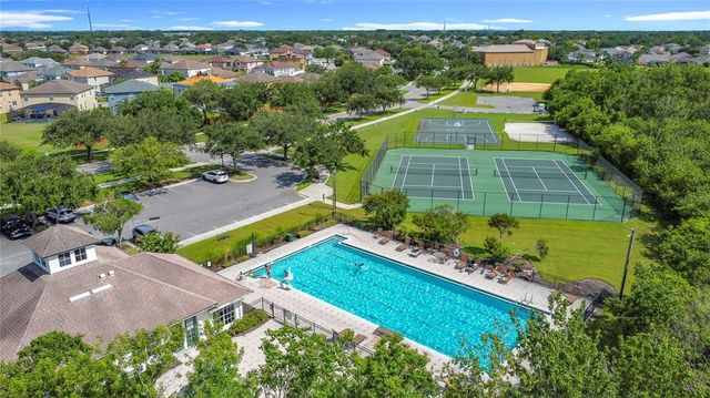223 WESTMORELAND CIRCLE, Kissimmee, FL 34744